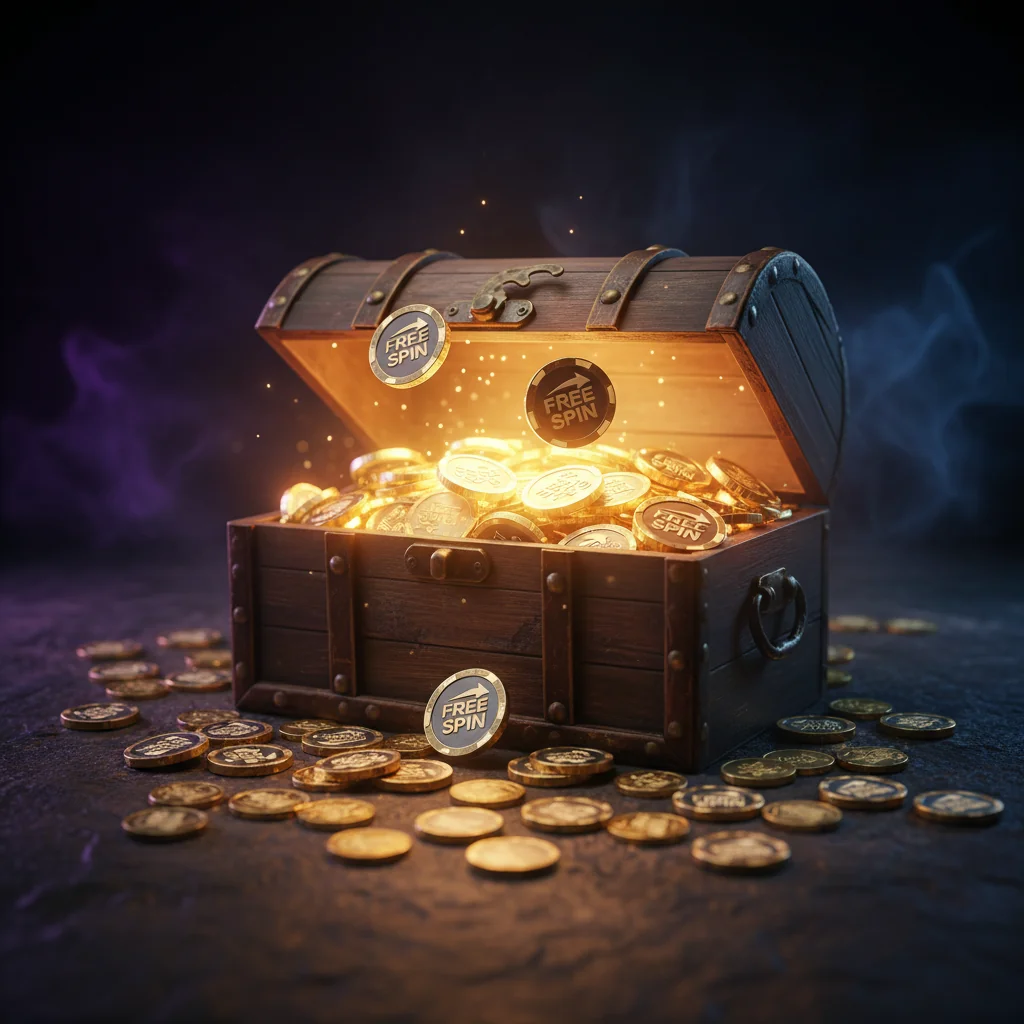 NV Casino bonus bez vkladu — přehled podmínek a promo kódů