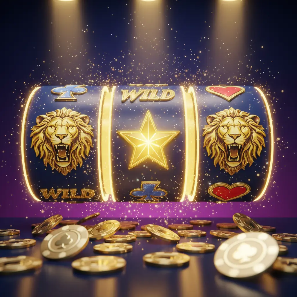 Free spiny NV Casino 2026 – přehled typů a podmínek