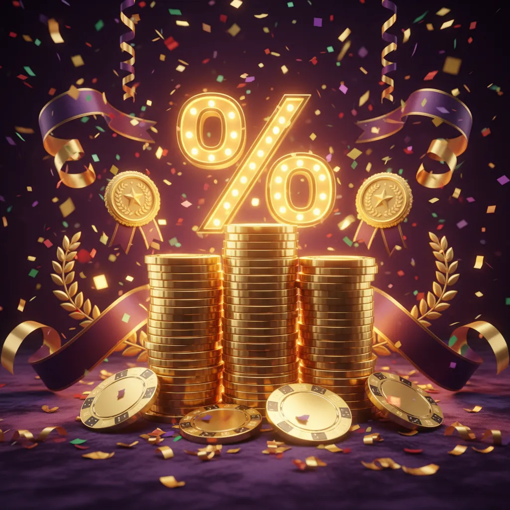 NV Casino bonus 2026 — uvítací balíček, promo kódy a cashback