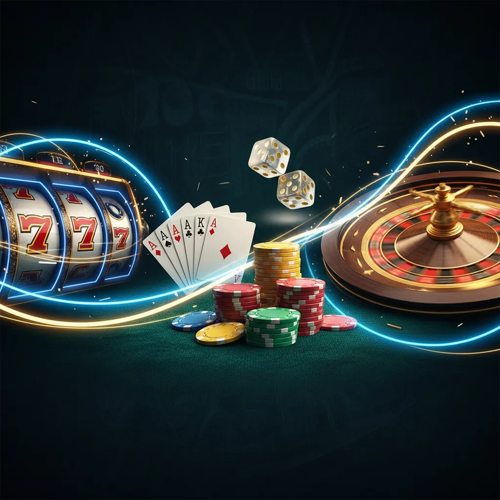 NV Casino herní katalog 2026 — automaty, live kasino a crash hry