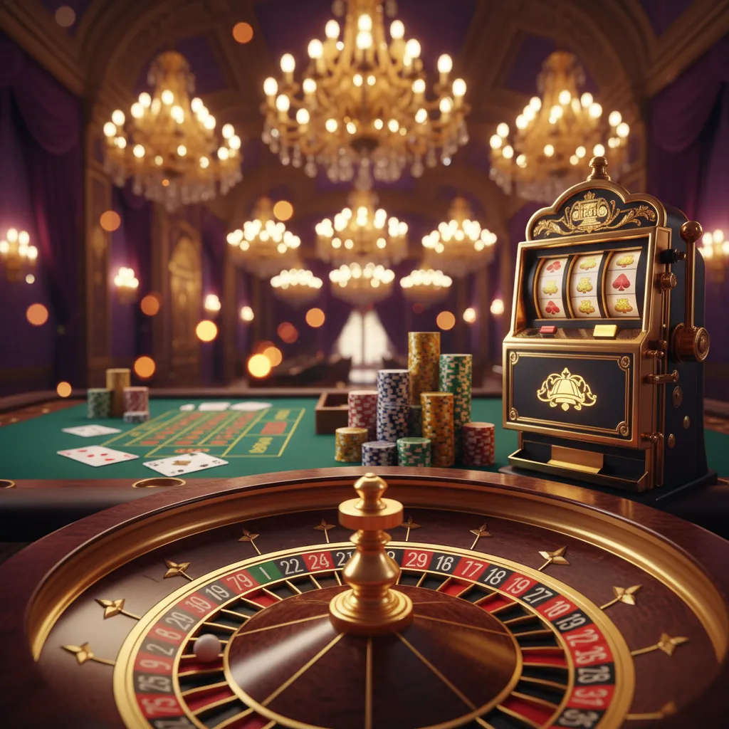 NV Casino recenze 2026 — reálné zkušenosti českých hráčů
