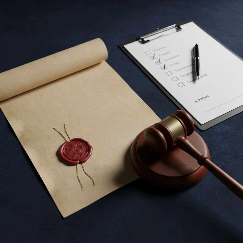 Podmínky používání affiliate recenzního webu o NV Casino