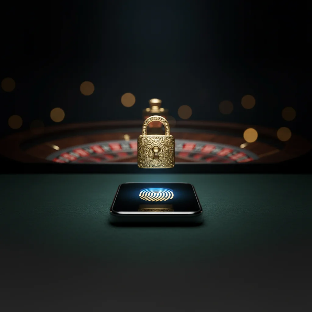 NV Casino přihlášení — login do účtu na webu a v aplikaci