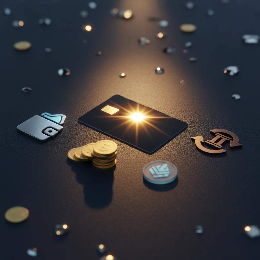 Přehled platebních metod NV Casino – vklady a výběry 2026