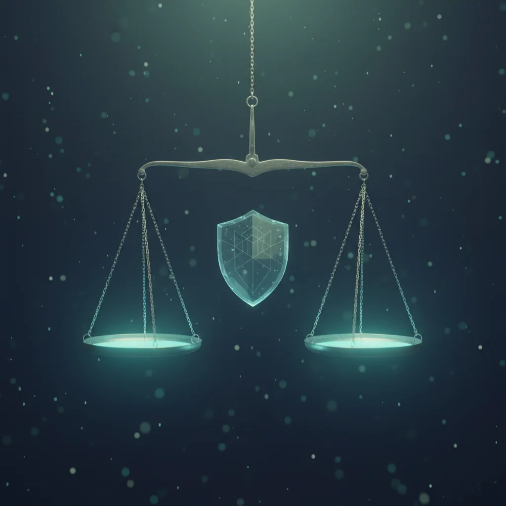 Zodpovědné hraní v NV Casino — nástroje ochrany hráče a kontakty na pomoc